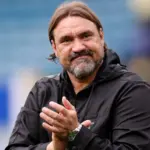 Bayern Munich Incar Bintang Leeds sebagai Target Utama Transfer 2027