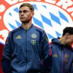 Bayern Munich Pastikan Pemain Bintang Absen Lawan Arsenal
