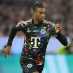 Bayern Munich Siapkan Kontrak Baru untuk Michael Olise hingga 2032