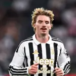 Bayern Munich Terus Pantau Nick Woltemade di Juventus