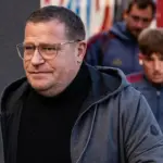 Bayern Sukses Kalahkan Freiburg, Max Eberl Puji Perjuangan Skuad Die Roten