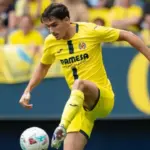 Bek Villarreal Berikan Peringatan ke Real Madrid