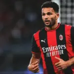 Bela Goncalo Ramos di Milan, Luis Enrique: Saya Tak Bisa Bilang Hal Negatif