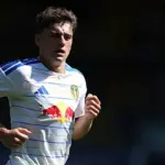 Belum Terkalahkan, Dan James Minta Leeds United Tak Terbawa Suasana