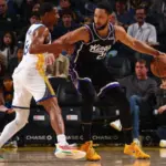 Ben Simmons: Absen Setahun Adalah Keputusan Terbaiknya