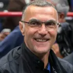 Beppe Bergomi: Lini Belakang Inter Kehilangan Dua Penjaga Man to Man