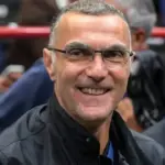 Beppe Bergomi Pilih Kane untuk Ballon d’Or, Meski Tak Antusias