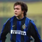 Berkelahi dengan Mancini, Alvaro Recoba: Ia Marah Karena Saya Kurang Lari