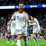 Bernardo Silva Bisa Jadi Pengganti Sementara Toni Kroos