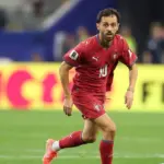 Bernardo Silva Kembali ke Real Madrid dengan Performa Kurang Baik