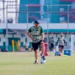 Bernardo Tavares Mulai Analisis Kekuatan PSS Sleman