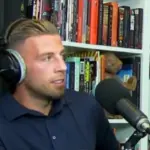 Bertahan Semusim, Alderweireld ungkap Alasan Tinggalkan Atletico