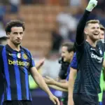 Betah di Italia, Curtis Jones: Keluarga Saya Bahagia dan Itu Hal Terpenting