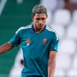 Bidik Owen Emeka, AC Milan Harus Bersaing dengan Real Madrid