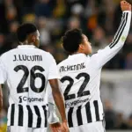 Bikin Assist untuk Weston McKennie, Douglas Luiz Bilang Begini