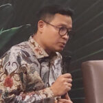 Kurang Rp750 Triliun, Target Pajak 2026 Terancam Meleset?