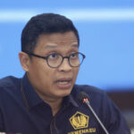 DJP Masih Harus Kejar Sisa Pajak Rp250 Triliun Hingga Akhir Tahun