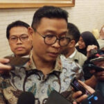 Pemerintah Tunjuk 4 Marketplace Pemungut PPh Pasal 22