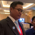 DJP Kejar 30 Bank dan Fintech untuk Jadi Pemungut Pajak, Beri Tengat Hingga November