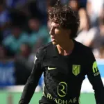 Bintang Atletico Madrid menjadi Rebutan Tiga Klub Premier League