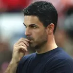 Bintang Bergaji Tinggi Arsenal Absen Misterius dari Foto Skuad Musim 2026/27