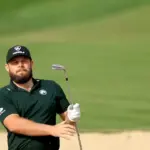 Bintang LIV Golf Terancam Absen di Ryder Cup 2027 Akibat Aturan Baru