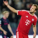 Bintang NFL Tak Jamin Harry Kane Bisa Sukses Main American Football