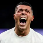 Bintang Tottenham, Pedro Porro Bisa Tergoda Gabung Barcelona
