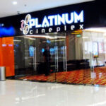 RAAM Kembali Cetak Laba Usaha Semester I 2026, Ekspansi Platinum Cineplex Berlanjut
