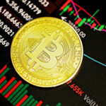Harga Bitcoin Naik, JPMorgan Prediksi Imbal Hasilnya Lebih Tinggi dari Emas