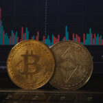 BTC Tembus US$84.880, Target Harga Kini Dibidik ke US$113.000