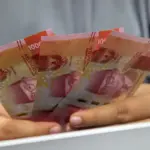 BLT Kesra Rp900 Ribu Oktober 2026 Cair atau Tidak? Cek Faktanya