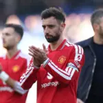 Boban Kritik Bruno Fernandes, Ragukan Masa Depan Manchester United