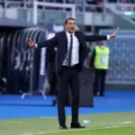 Bologna Menyesal atas Kesalahan Fatal Hadapi Inter Milan