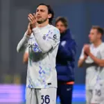 Bologna Segera Umumkan Keputusan Rekrutmen Darmian