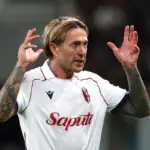 Bologna Tundukkan Cagliari 2-0, Dominasi di Sardinia Terhenti