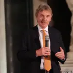 Boniek Kritik Juventus: Tanpa Bintang, Hanya Kumpulan Pemain Bagus