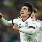 Borussia Dortmund dan Benfica Pimpin Perburuan Gilberto Mora