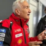 Bos Ducati Doakan Jorge Martin Bisa Pulih Saat Tampil di MotoGP Malaysia