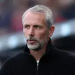 Bournemouth Kalahkan Milan, Marco Rose: Kami Mencekik Mereka