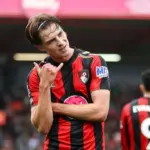 Bournemouth Patok Harga Alex Scott Lebih dari 100 Juta Poundsterling