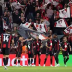 Bournemouth Sindir Milan di Media Sosial Usai Kemenangan Telak 3-0