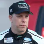 Brad Keselowski Tinggalkan RFK Racing Setelah NASCAR Cup Series 2026