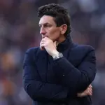 Brentford Ditahan Imbang Hull City, Keith Andrews Puji Dampak Pemain Pengganti