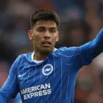 Brighton Buat Keputusan Untuk Target transfer Atletico Madrid dan AC Milan