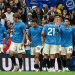 Brighton Dituntut Menang atas Sunderland, Dua Pemain Kunci Terancam Absen