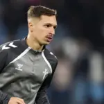 Bryan Zaragoza Sebut Ada Komunikasi dengan Barcelona