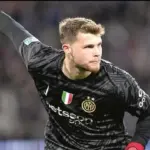 Bucchioni: Chivu Tepat, Menyingkirkan Josep Martinez Sangat Beresiko
