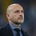 Bucchioni: Piero Ausilio Layak Dipinang AC Milan, Tapi Ada Kabar Abroad