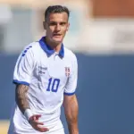 Bucciantini: Aleksandar Stankovic Menjanjikan tetapi Perlu Sabar di Inter